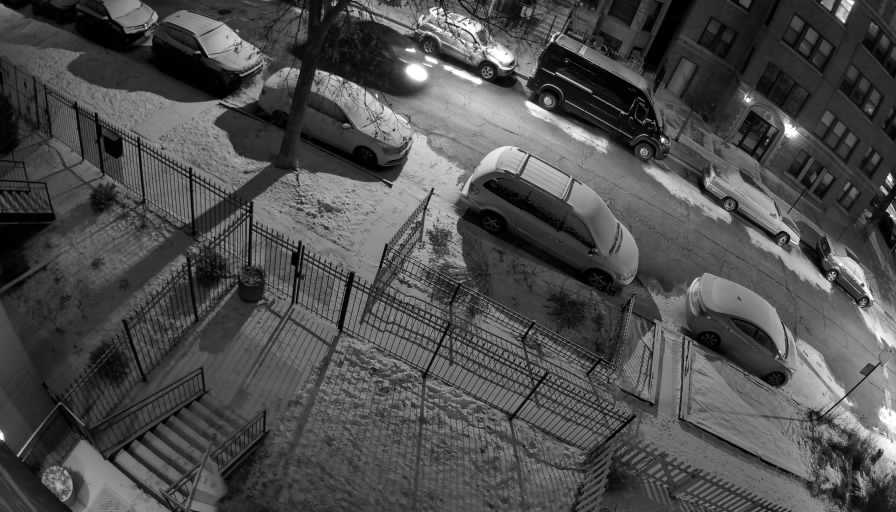 Reolink Camera One_00_Reolink Home Hub One_20260118210533.jpg